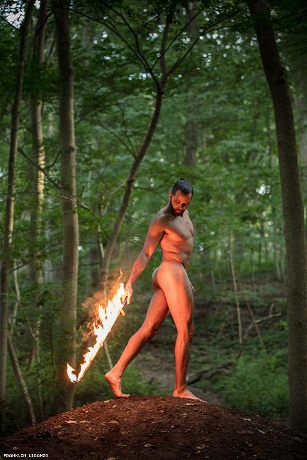 13-franklin-liranzo-2018