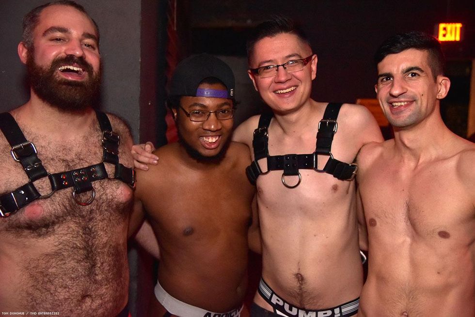 13-furball-dc-tom-donohue-2018