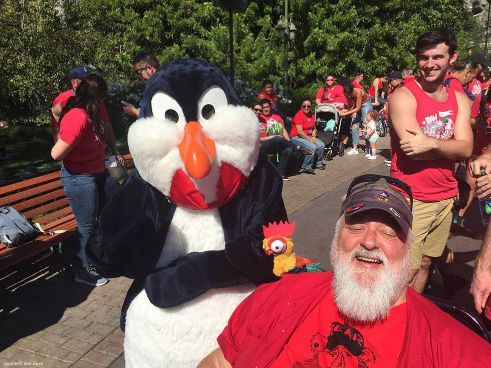 13-gay-days-disney-2017