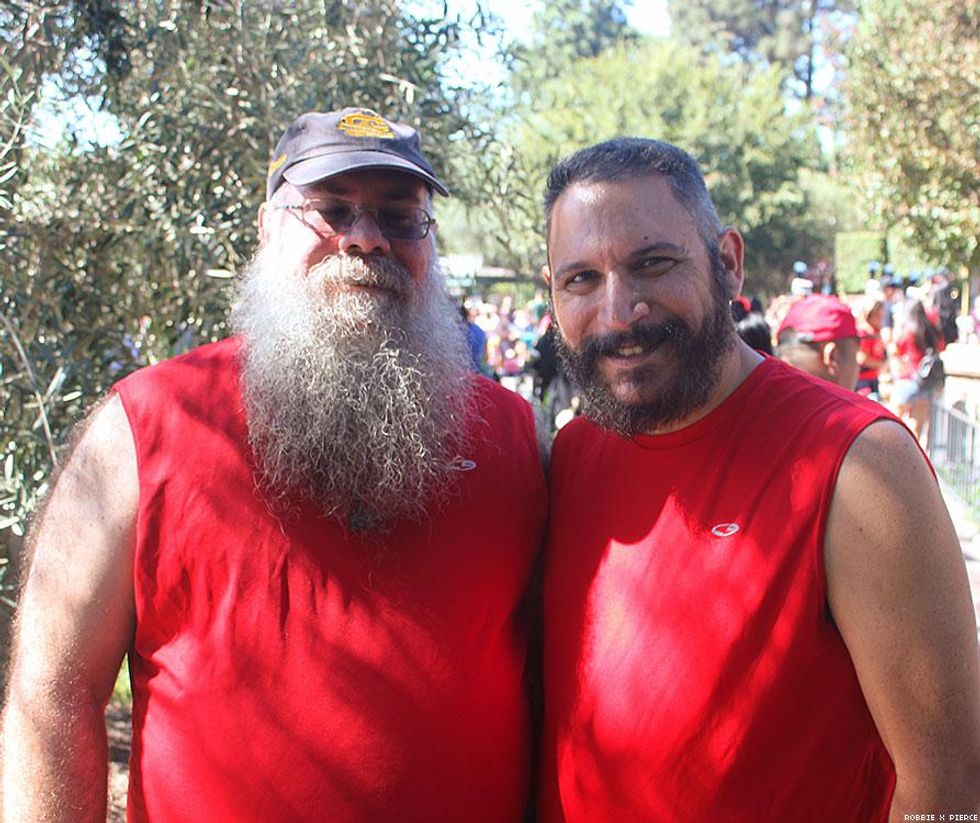 13-gay-days-disneyland-2016