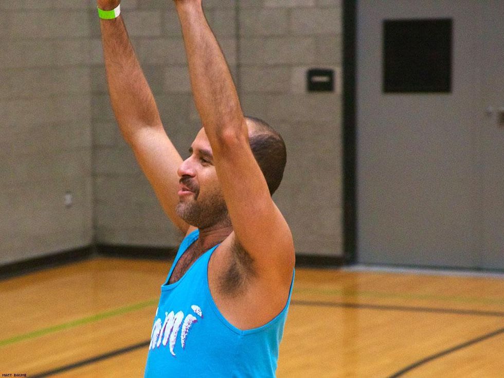 13-gay-dodgeball-matt-baume-2017