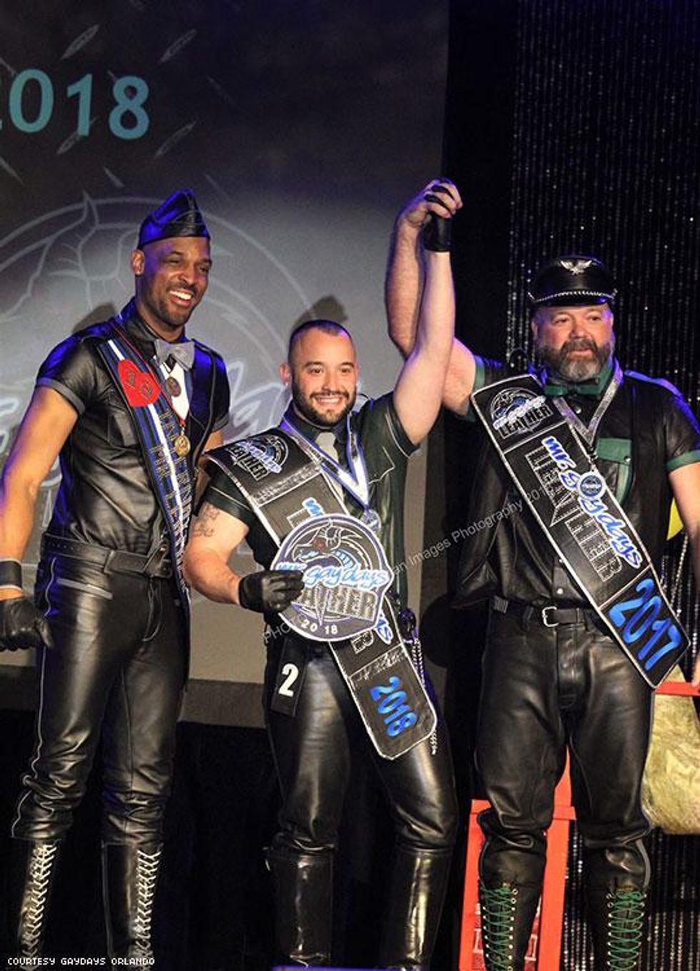 13-gaydays-orlando-2019-preview