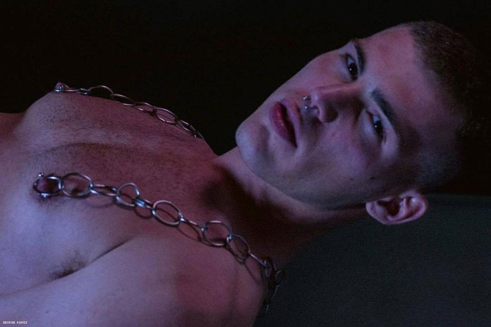 13-george-kanis-march-2018