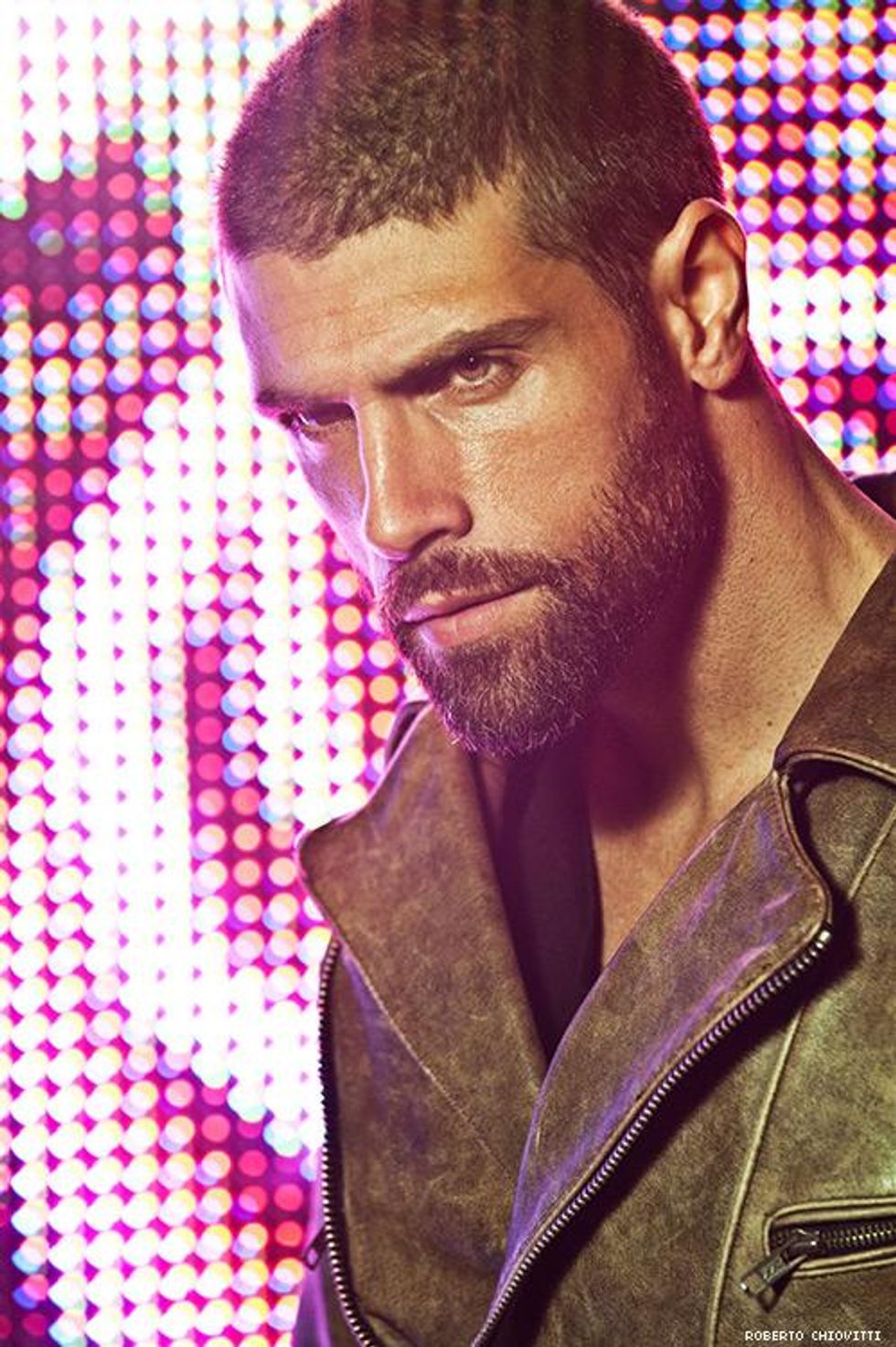 13-gilles-rocca-roberto-chiovitti-2018