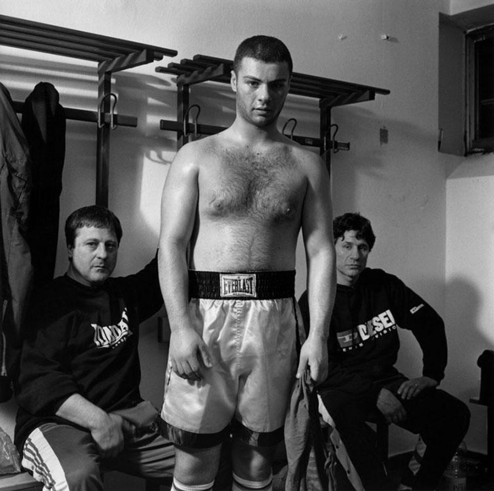 13-gladiatori-moderni-piero-pompili