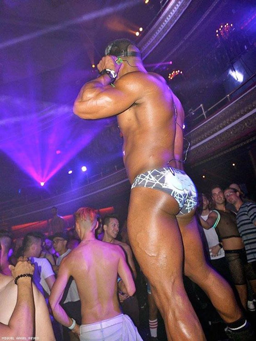 13-gps-2017-miguel-angel-reyes