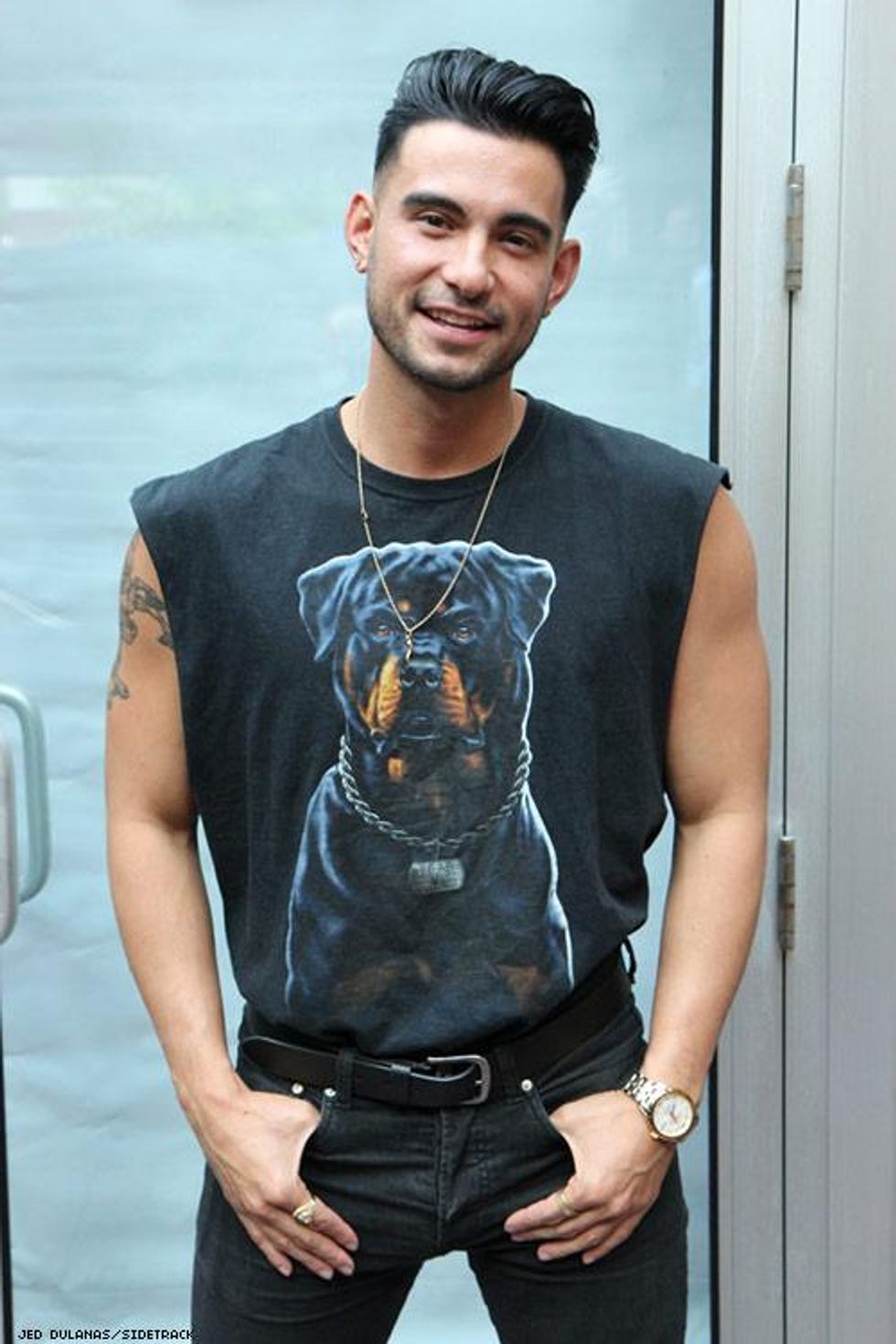 13-grabbys-sidetrack-june-2019