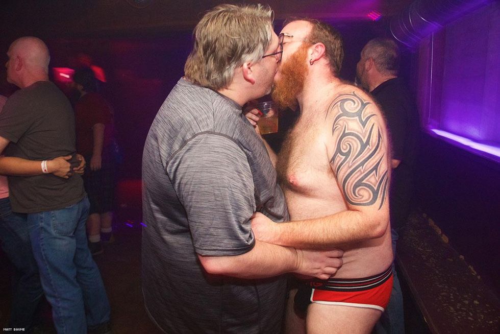 13-grizzly-matt-baume-april-2018