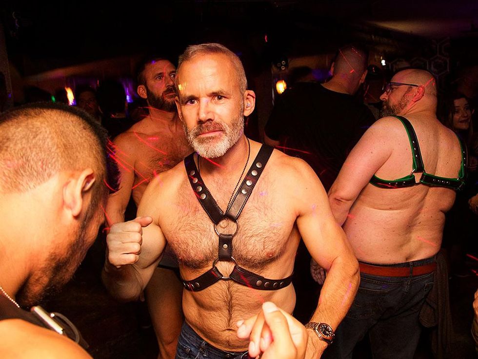 13-growlr-matt-baume