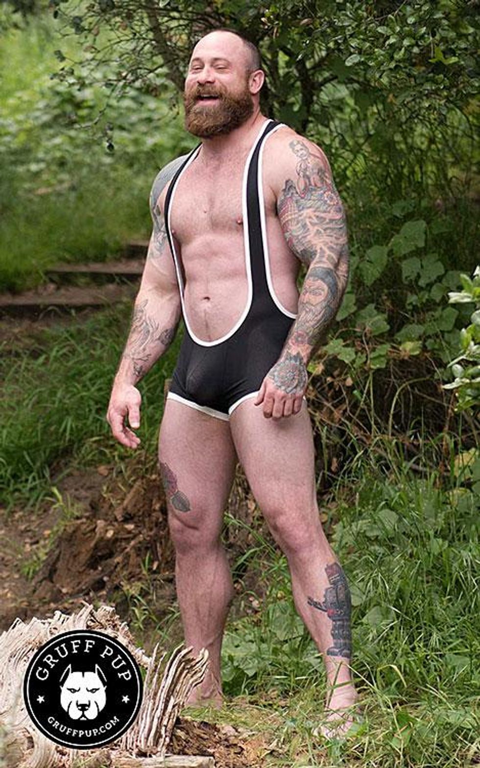 13-gruff-pup-clothing