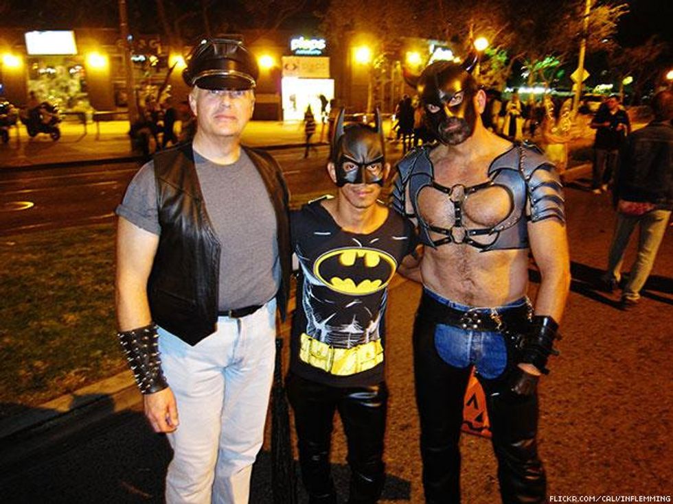 13_halloween-muscle_0