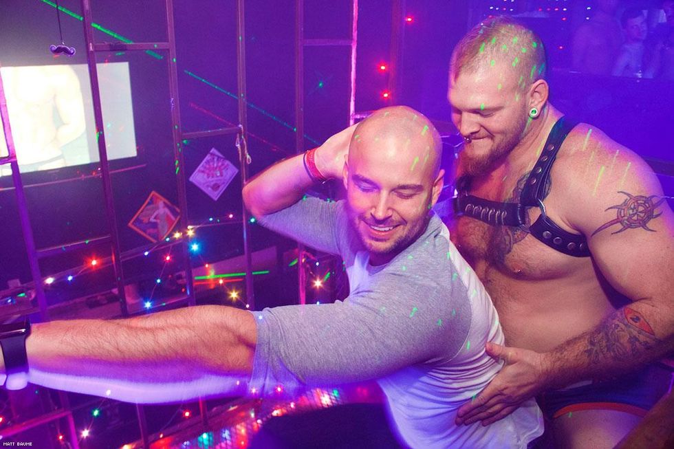 13-harness-matt-baume-2017-