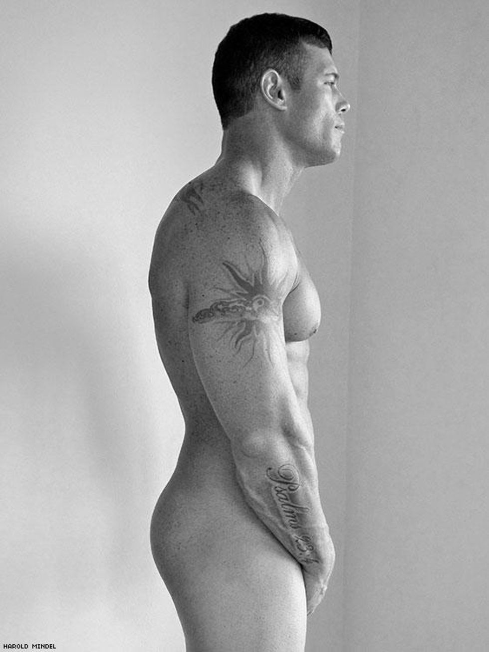 13-harold-mindel-2018