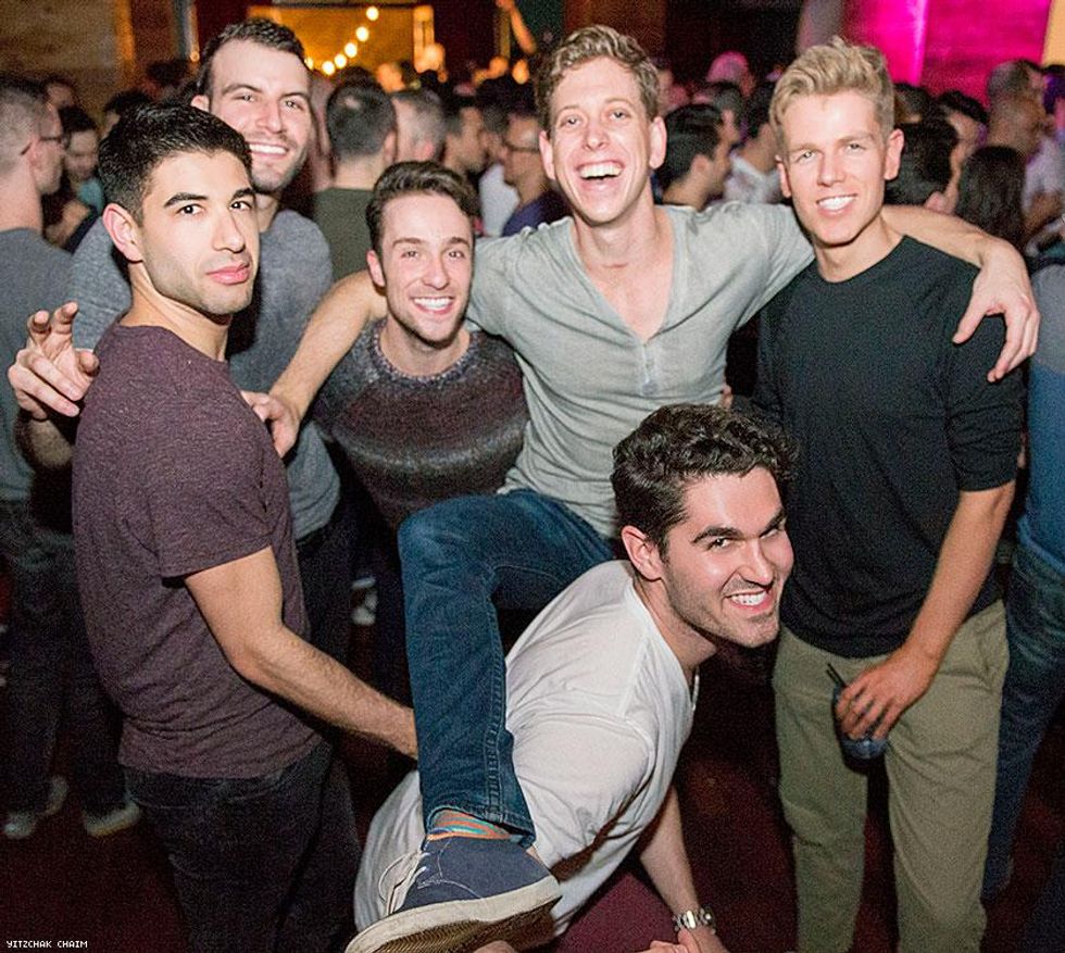 13-hebro-sederlicious