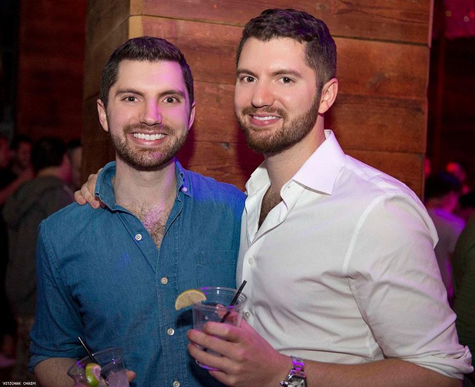 13-hebros-high-homodays-2017