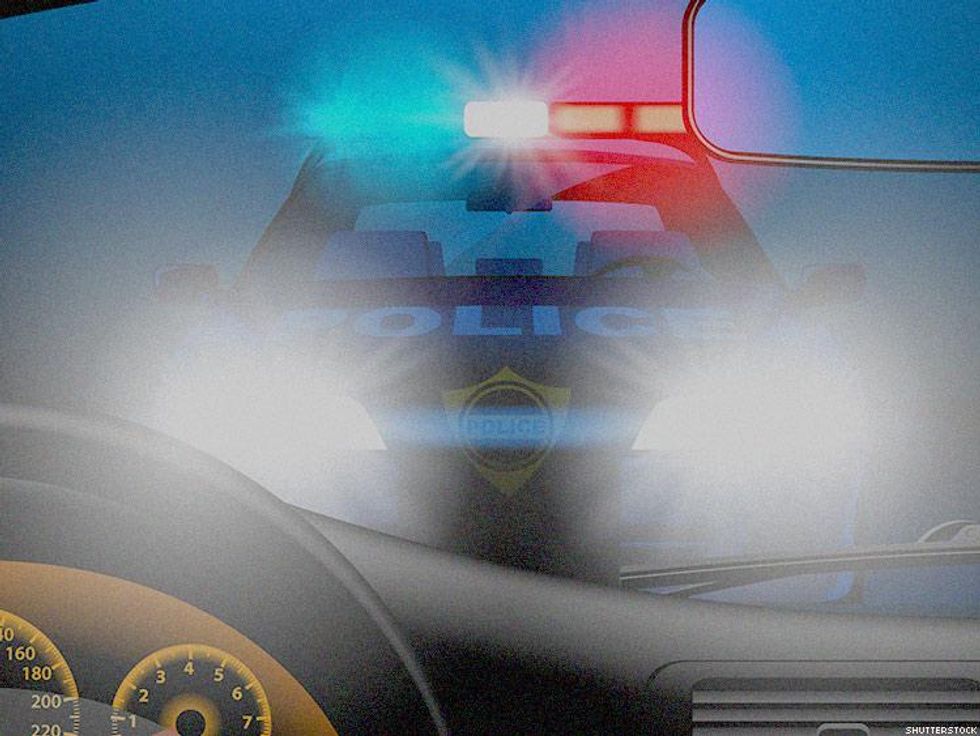 13. Holiday Greeting