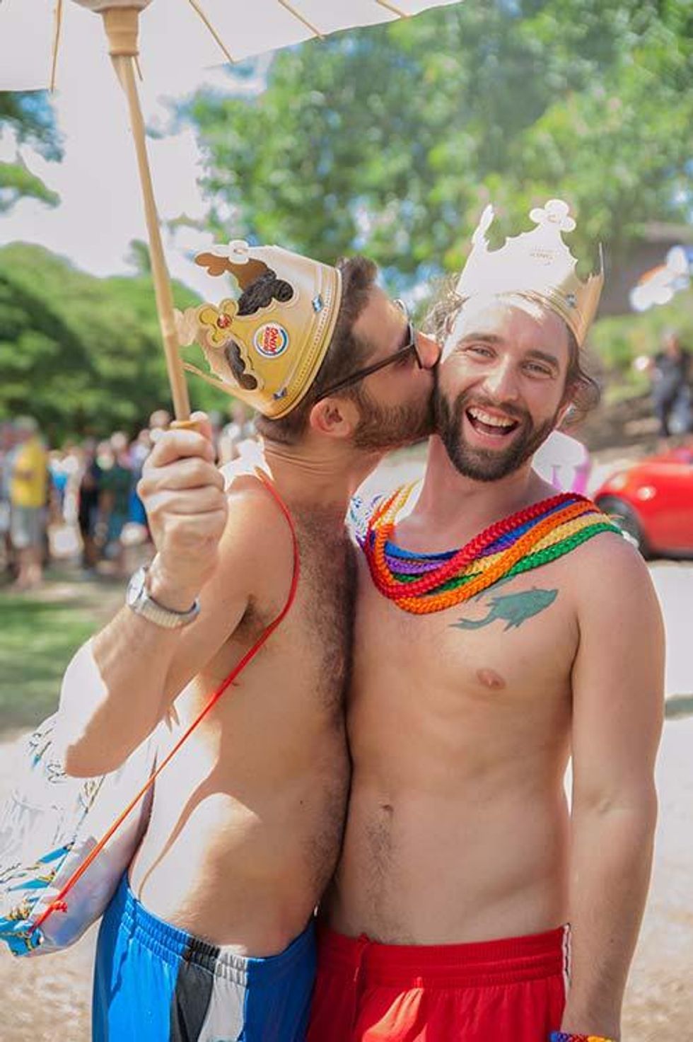 13-honolulu-pride-part-2-kelli-bullock-2017