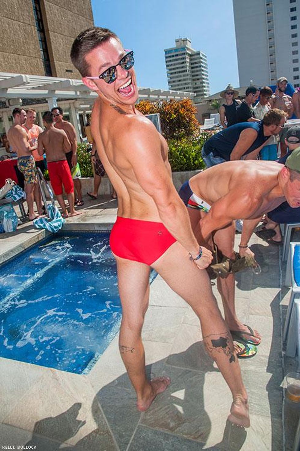 13-hrff-2017-kelli-bullock