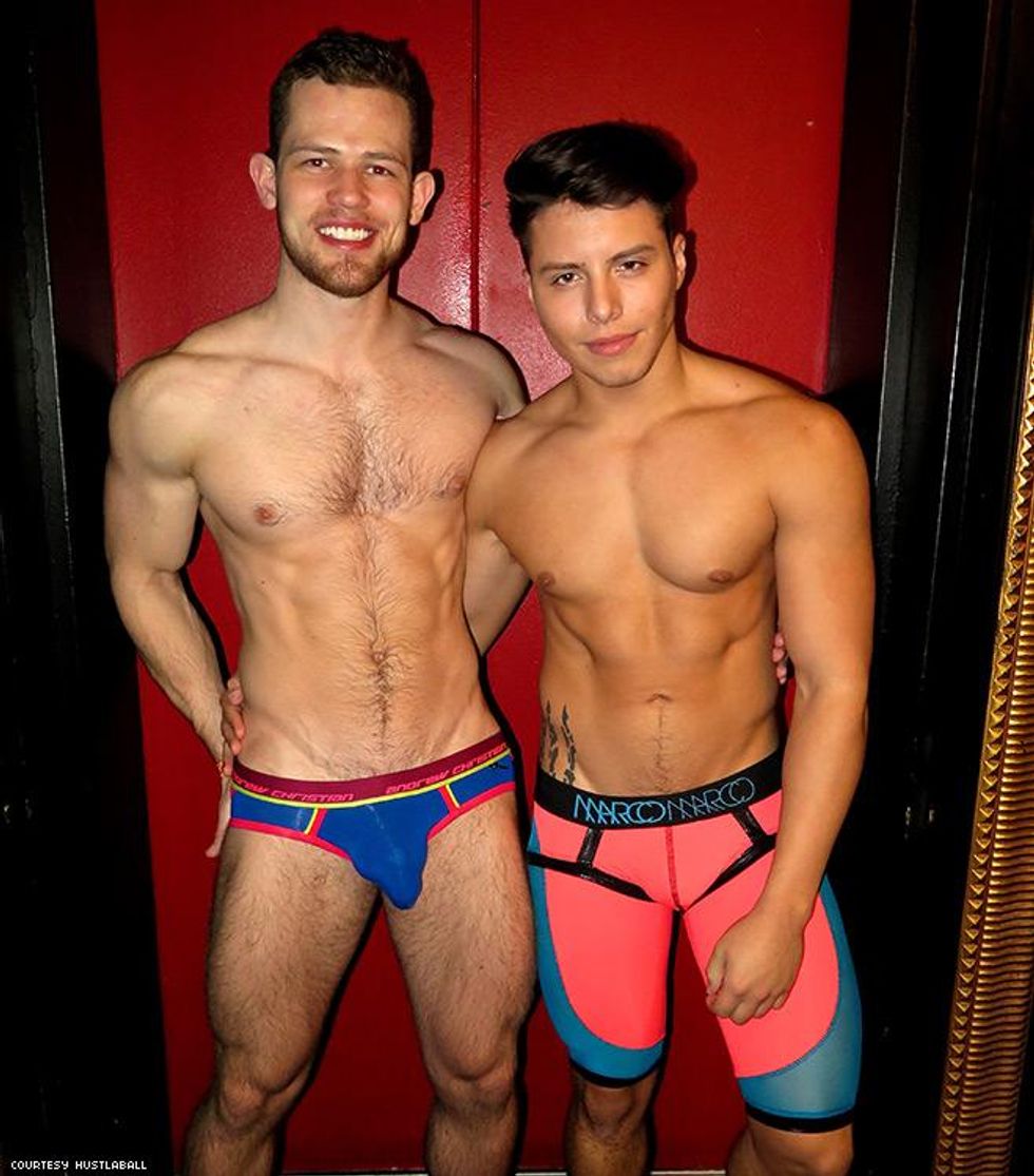 13-hustlaball-preview-2018