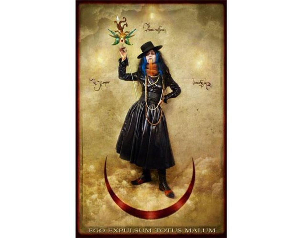 13-i-expell-all-evil