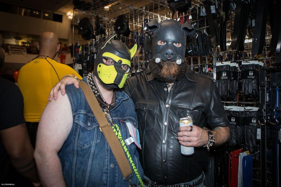 13-iml-day02-ds-trumbull-may-2019