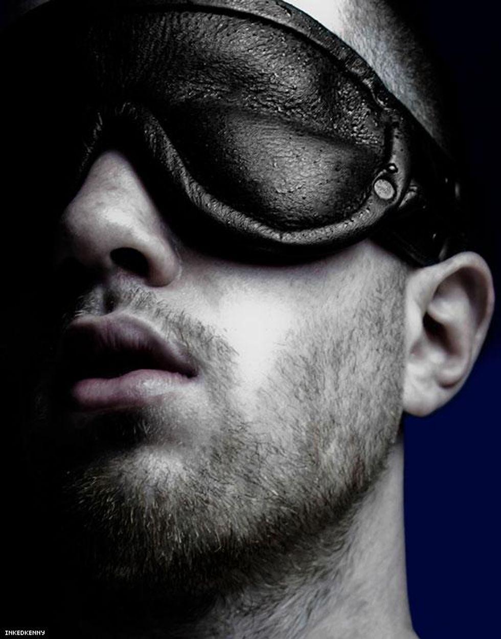 13-inkedkenny-jan-2018