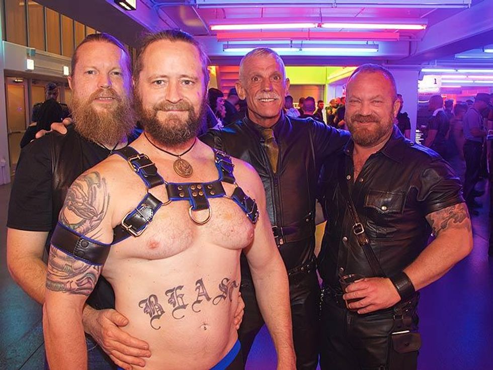 13-international-mr-leather-photographed-by-matt-baume