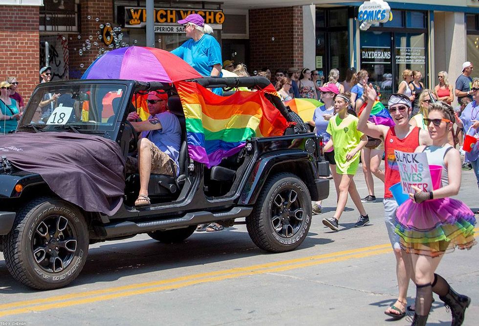 13-iowa-city-pride-troy-shehan-2018