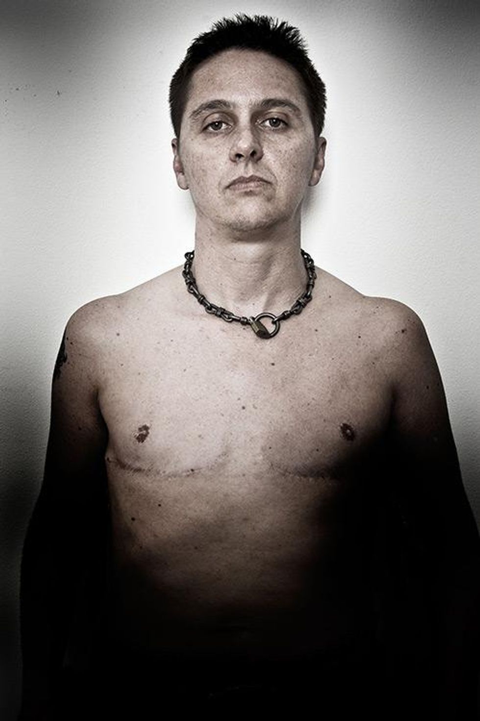 13_jenrosenstein_transformationalproject