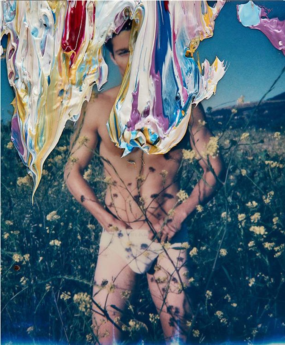 13-jeremy-kost-isolated-2018