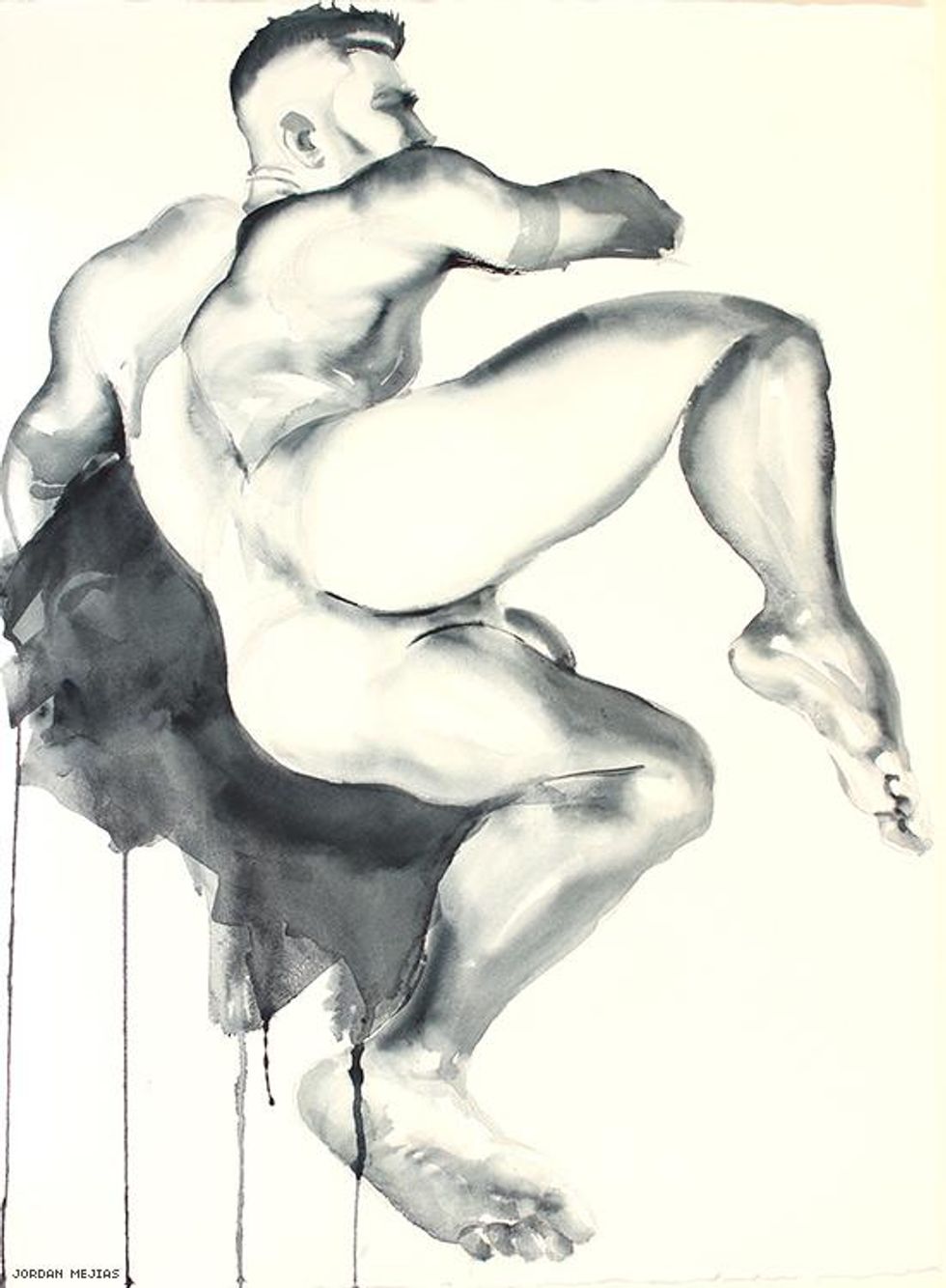 13-jordan_-mejias_book-2017