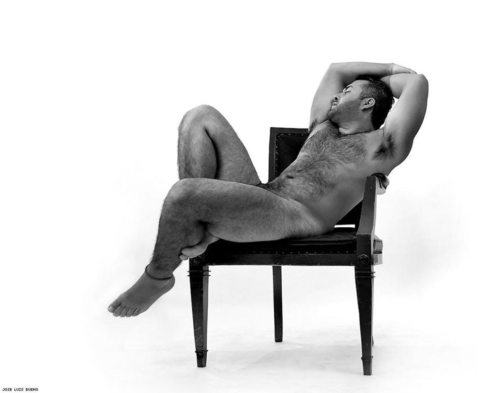 13-jose-luis-bueno-2017