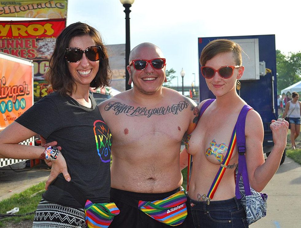 13-kansas-city-pride-2017