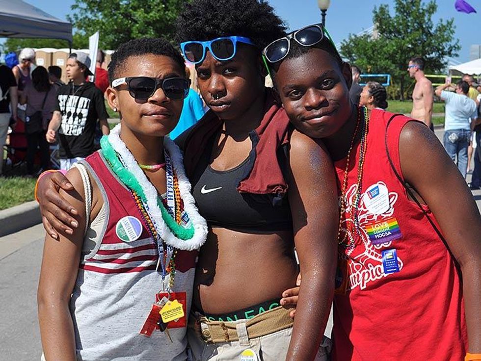 13-kansas-city-pridefest-2016