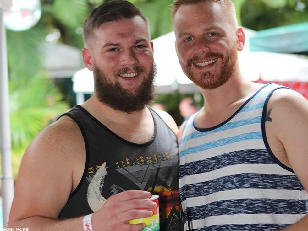 13-key-west-pride-2016