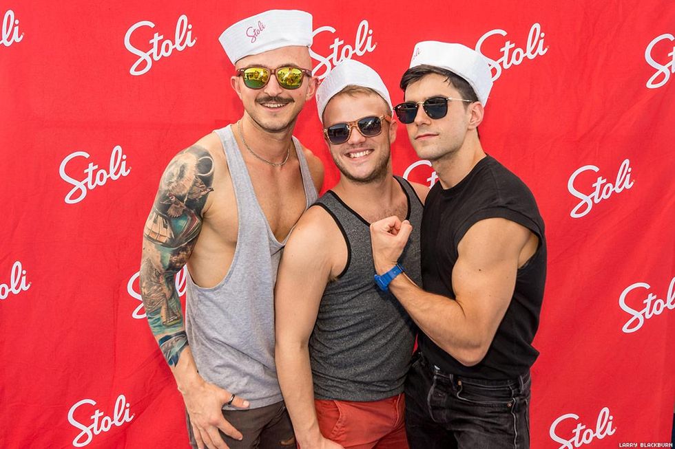 13-key-west-stoli-cruise-blackburn-2018