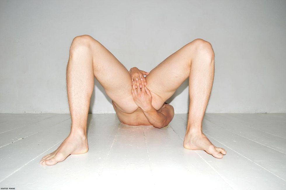 13-kostis-fokas-2017