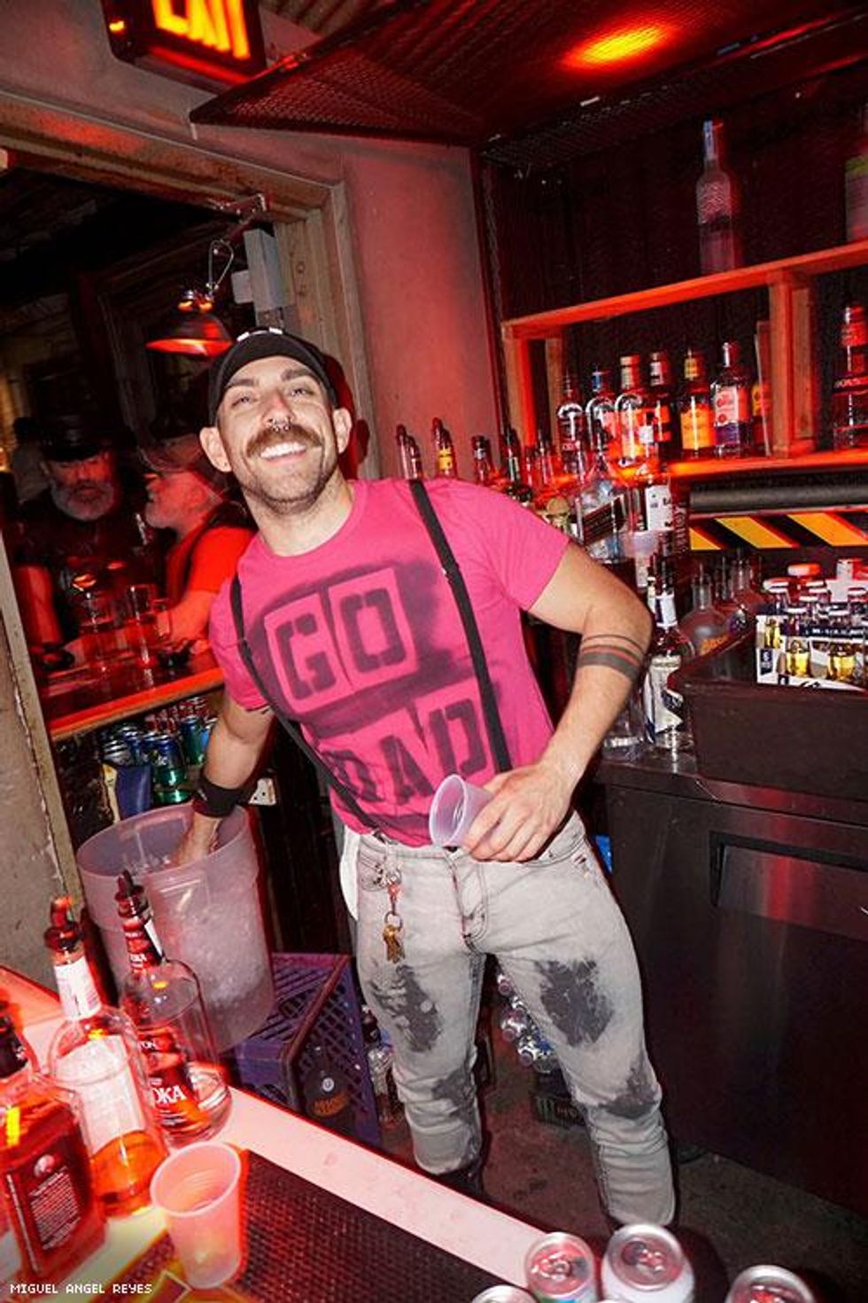 13-la-eagle-mr-leather-miguel-angel-reyes-2018