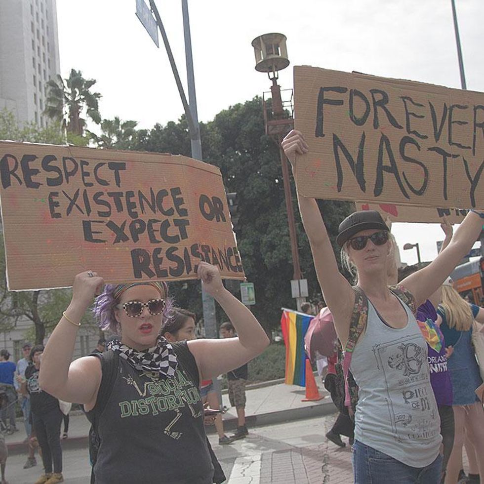 13-la-protest-julia_williamson