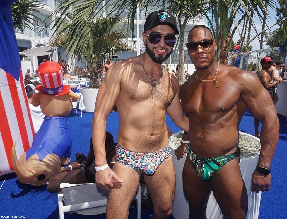 13-labor-day-pool-miguel-angel-reyes-2019