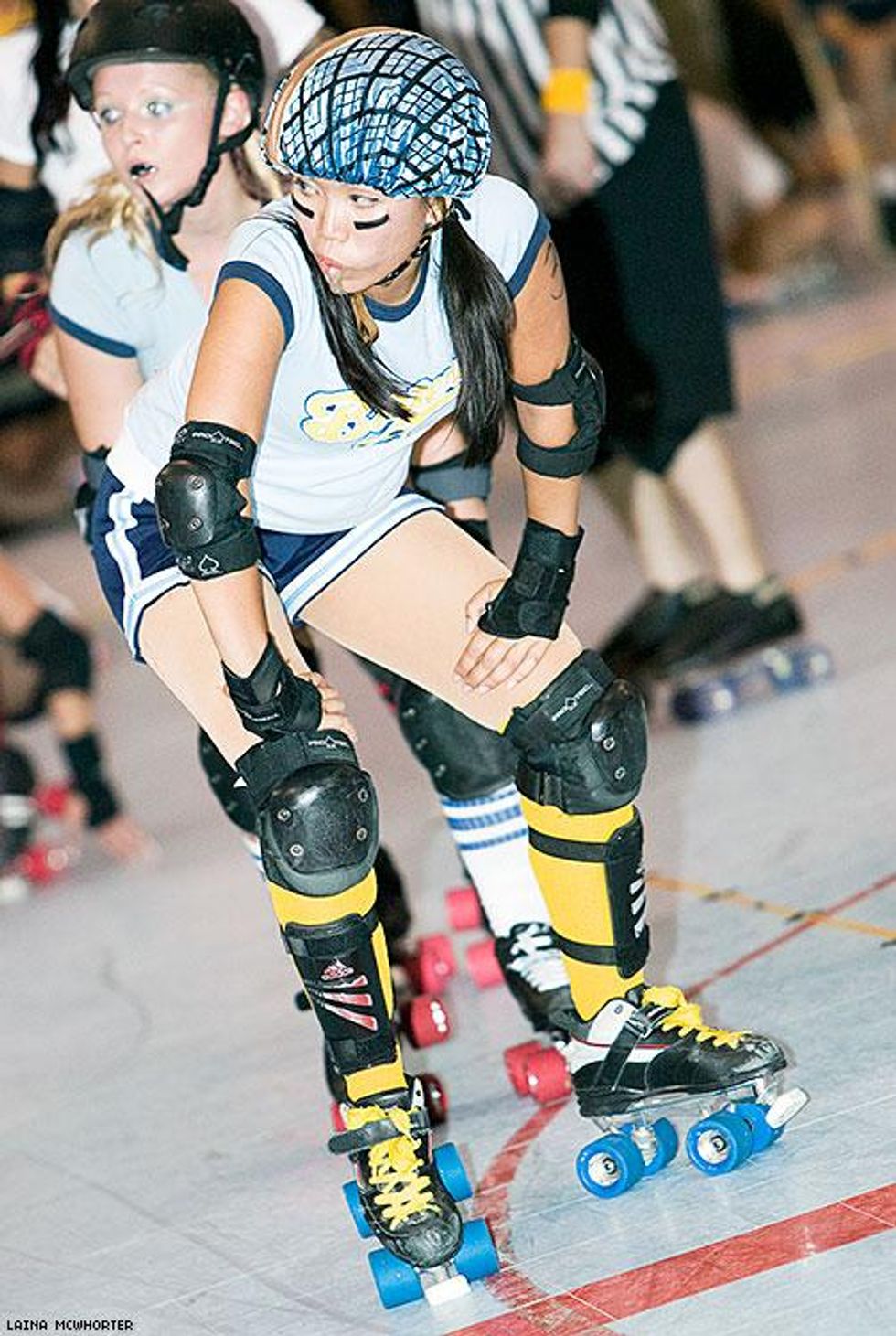 13-laina-mcwhorter-roller-derby