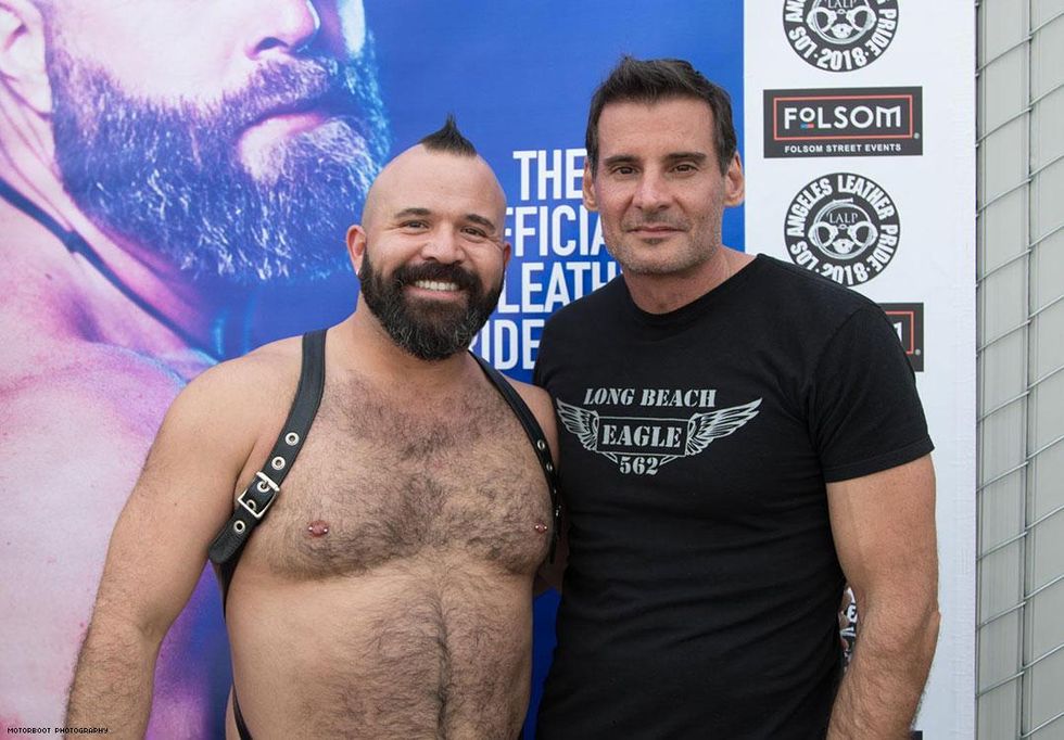 13-lalp-kickoff-motorboot-march-2018