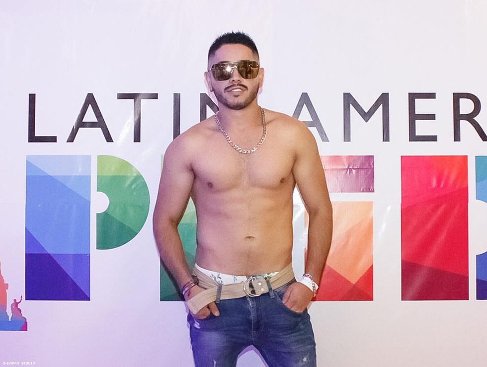 13-lap_23_ghappystudio-93