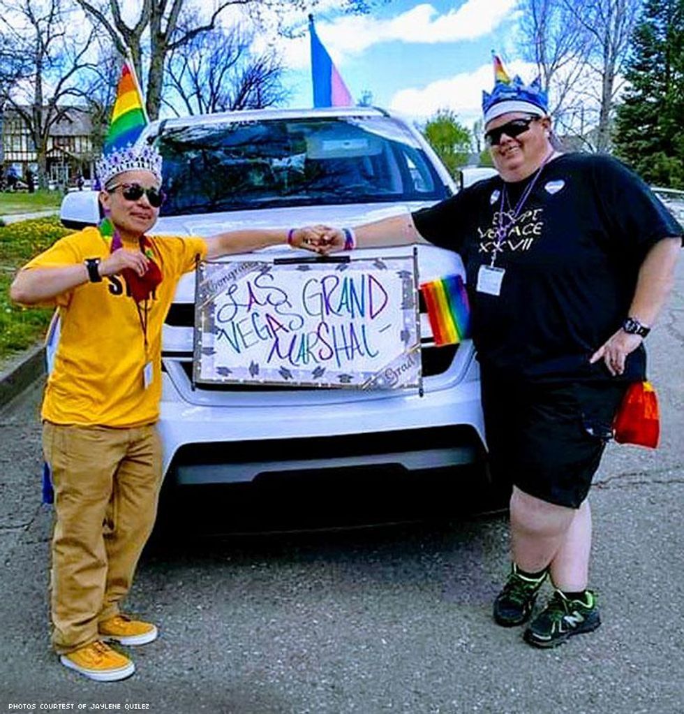 13-las-vegas-new-mex-jaylene_quilez-2019