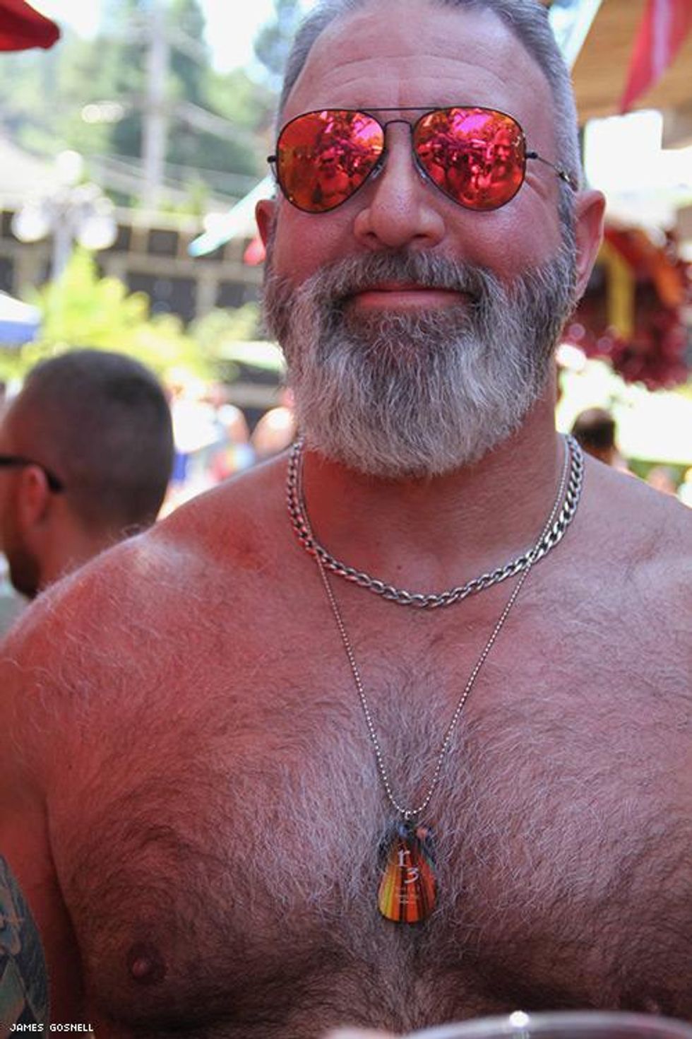 13-lazy-bear-week-james-gosnell-aug-2018