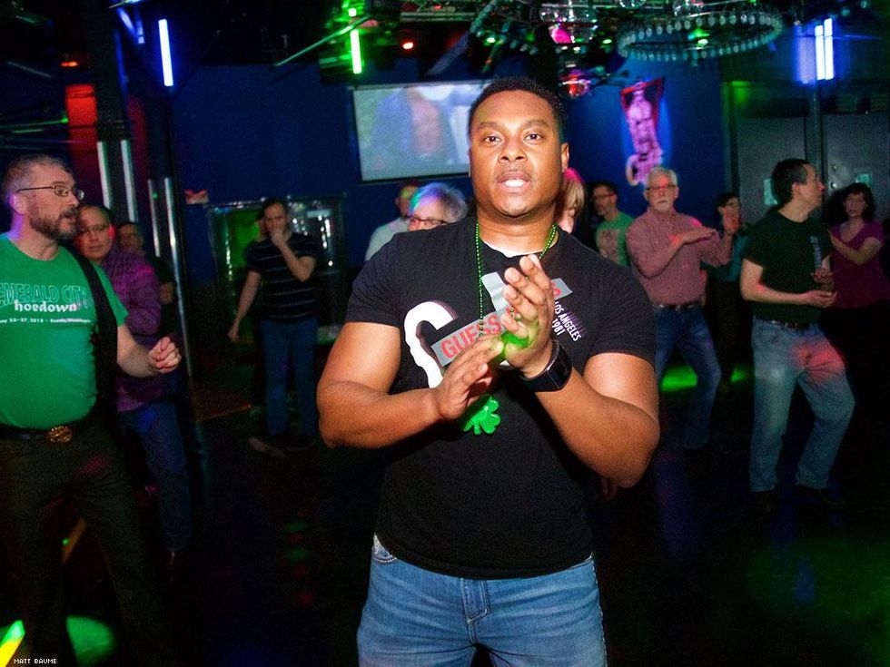 13-leather-meets-country-matt-baume