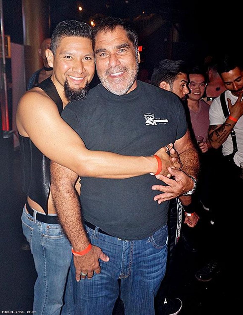 13-legion-mr-leather-miguel-angel-reyes