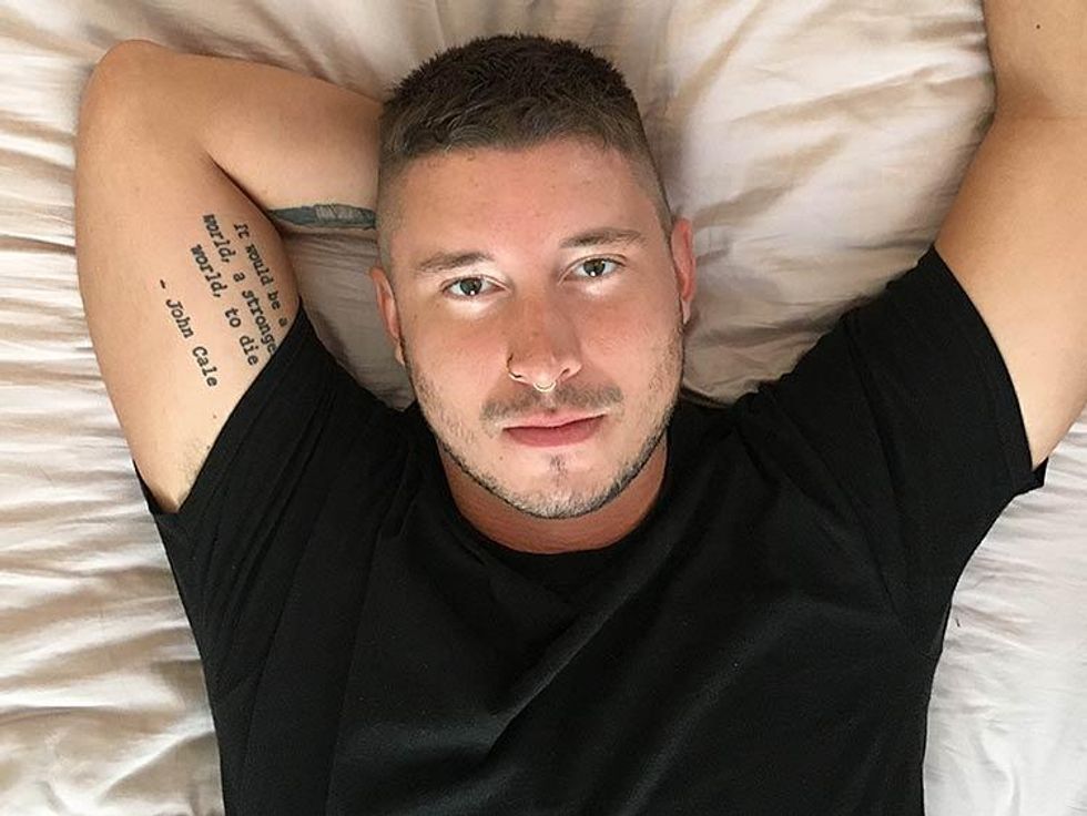 13 LGBTQ Women (and Allies) Who Could Be Biden's VP