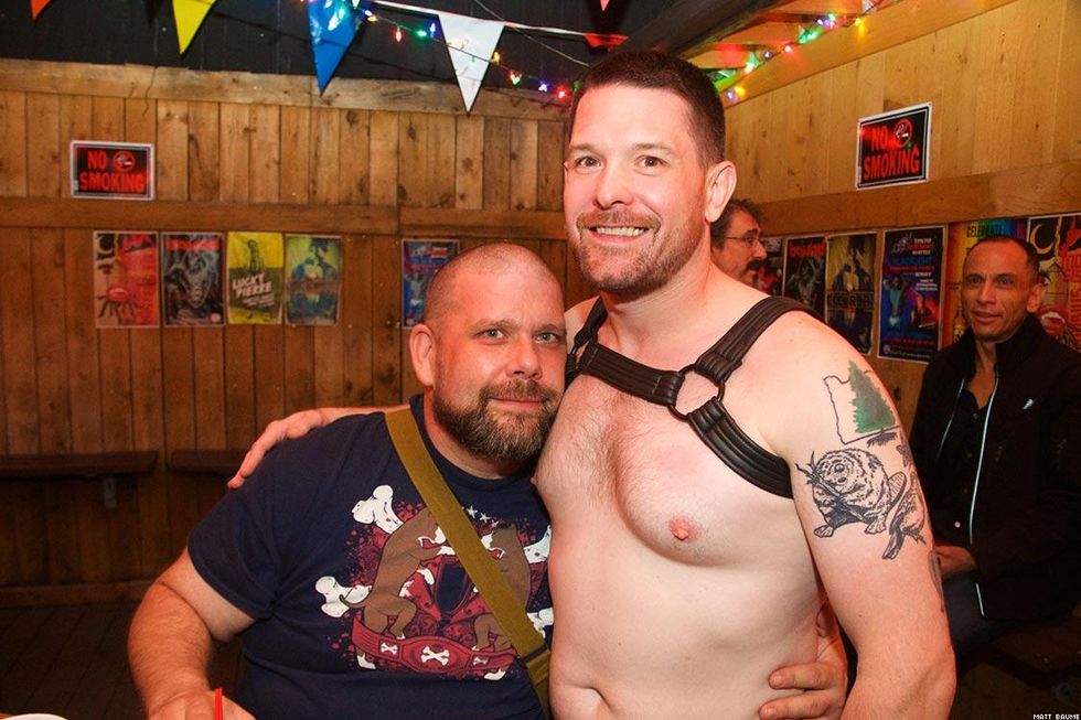 13-light-bondage-leather-2017-matt-baume