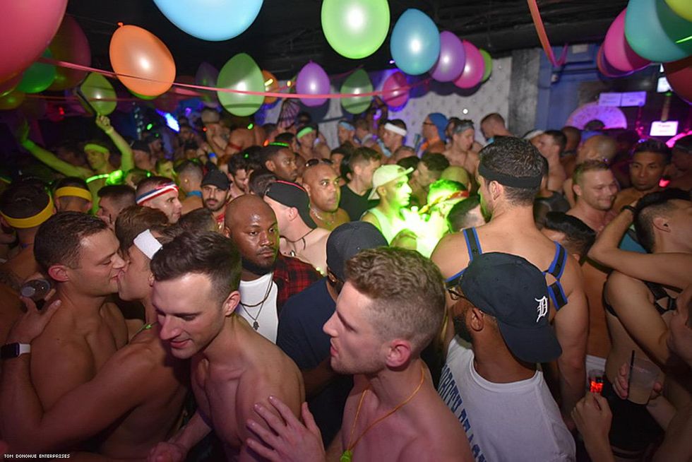 13-lights-out-tom-donohue-sept-2018